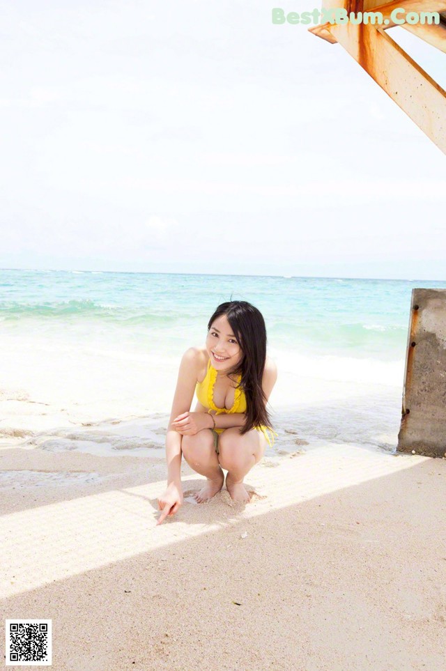 You Kikkawa - Hindi Passion Hd