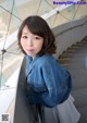 Saki Miyamoto - Xxxsummer Girl18 Fullvideo