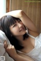 Erina Mano - Forbidden Free Videos