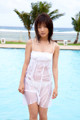 Erina Mano - Special Foto2 Bugil