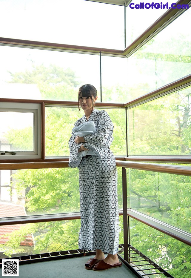 Ami Ayuha - Ofice Casting Hclips
