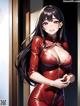 Hentai - Best Collection Episode 35 20230529 Part 5