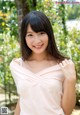 Aya Kawasaki - Ponstar Massage Girl18