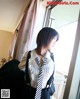 Konomi Shiraishi - Hdpicture Gallery Sex